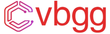 Cvbgg